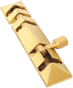Triangle